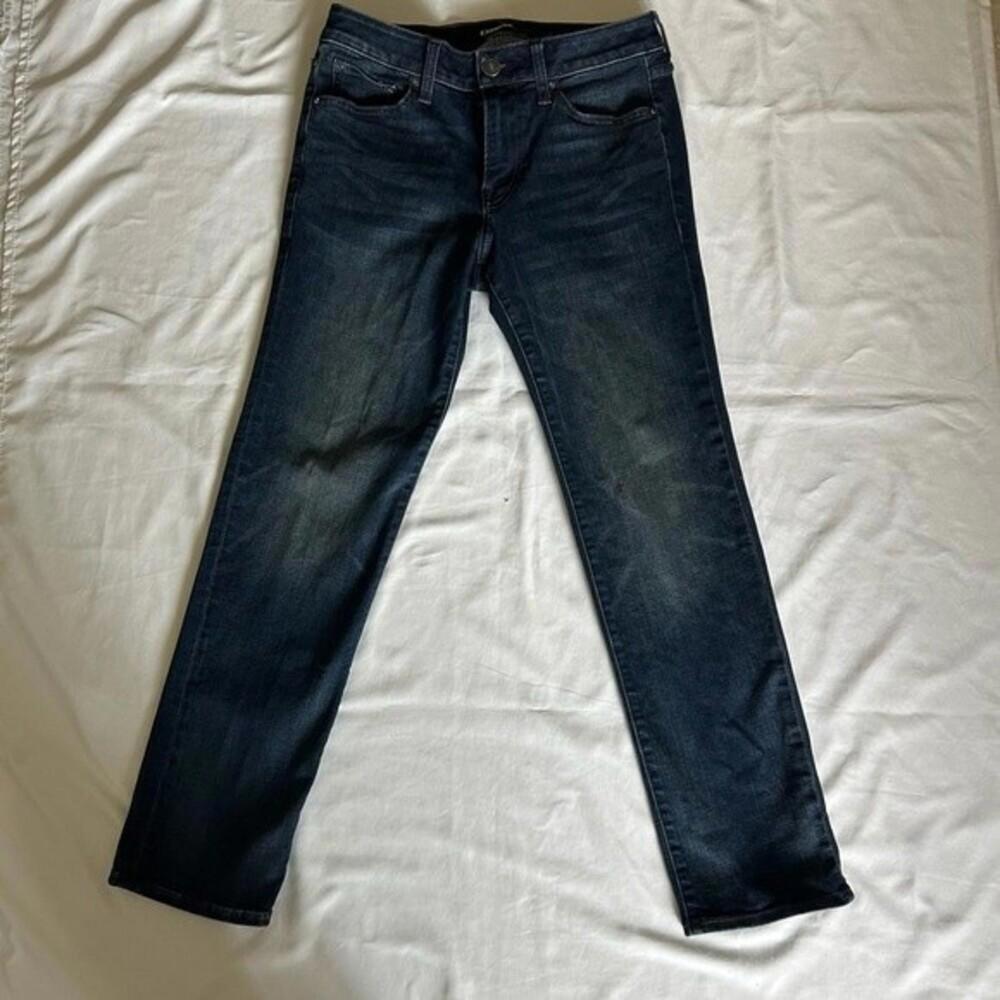 Express mens Jeans